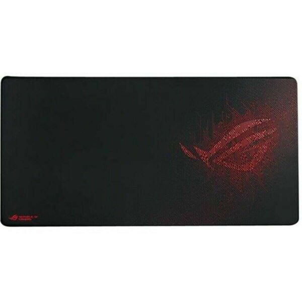 ASUS ROG Egérpad