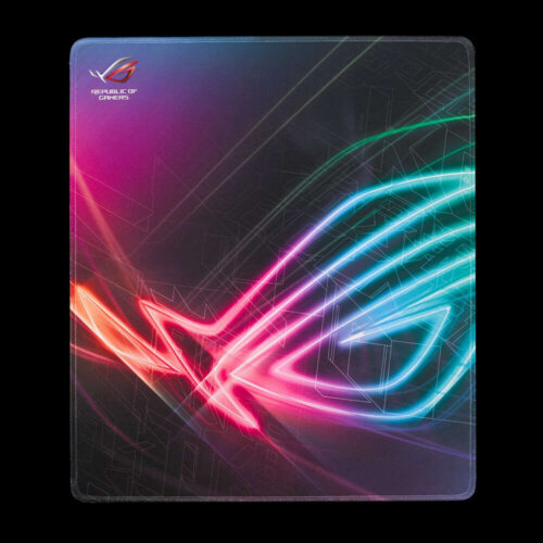 Asus ROG Egérpad