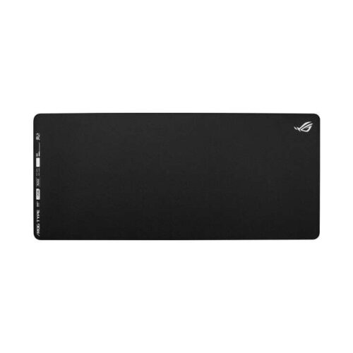 Asus ROG Hone Ace XXL Edition Fekete 90MP03G0-BPUA00