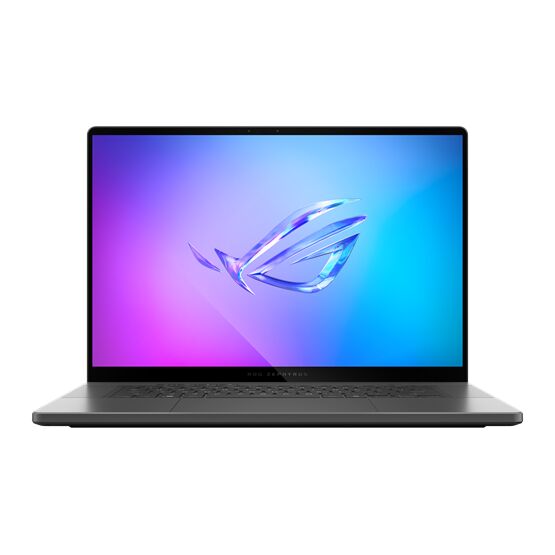 Asus ROG Zephyrus G16 GA605WV-QR072W - Windows® 11  - Eclipse Gra...