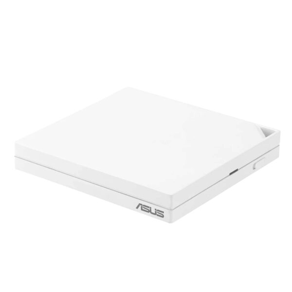 Asus RT-AX57 Go Wireless AX3000 Dual-Band Gigabit Router