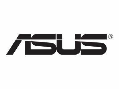 ASUS TUF GAMING B860M-PLUS WIFI Intel B860 LGA 1851 (Socket V1) M...