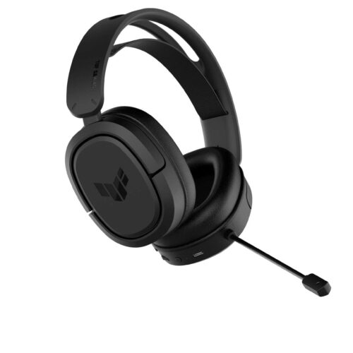 ASUS TUF Gaming H1 Wireless Headset Vezeték nélküli Fejpánt Játék...
