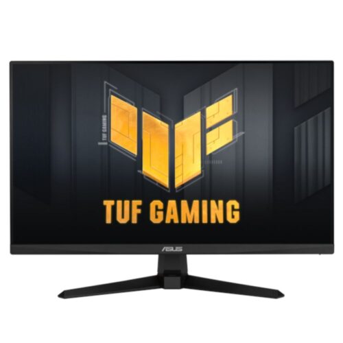 ASUS TUF Gaming VG249QM1A 23.8" Full HD Gaming Monitor