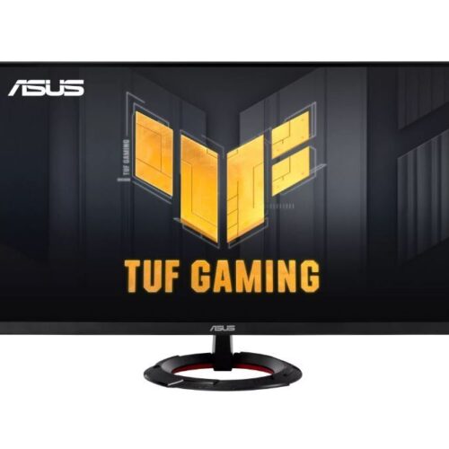 ASUS TUF Gaming VG279Q3R számítógép monitor 68