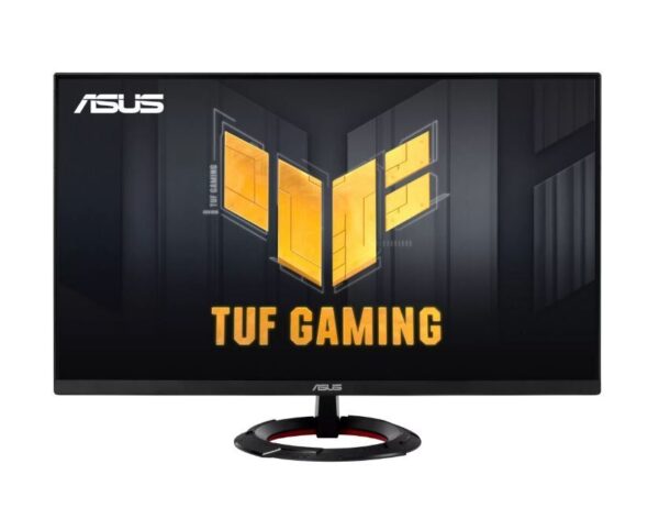 ASUS TUF Gaming VG279Q3R számítógép monitor 68