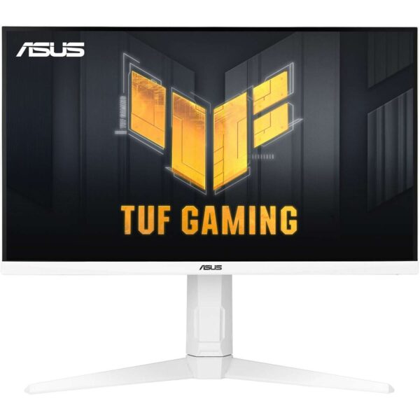 ASUS TUF Gaming VG27AQML1A-W Monitor - 27" WQHD
