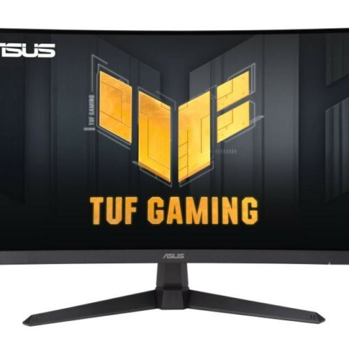 ASUS TUF Gaming VG27WQ3B számítógép monitor 68