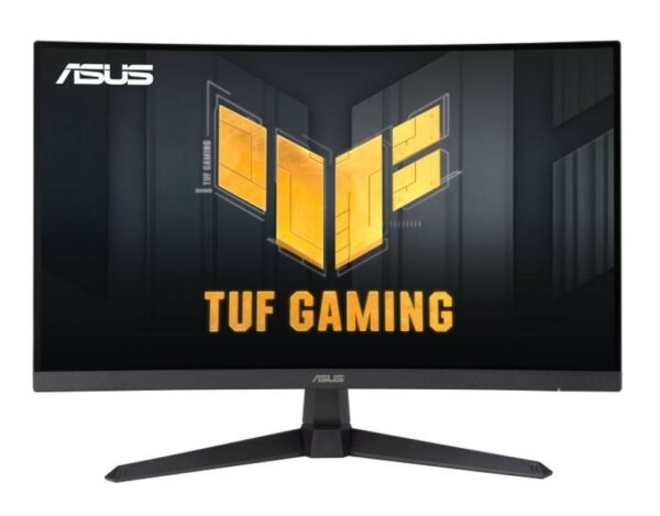 ASUS TUF Gaming VG27WQ3B számítógép monitor 68