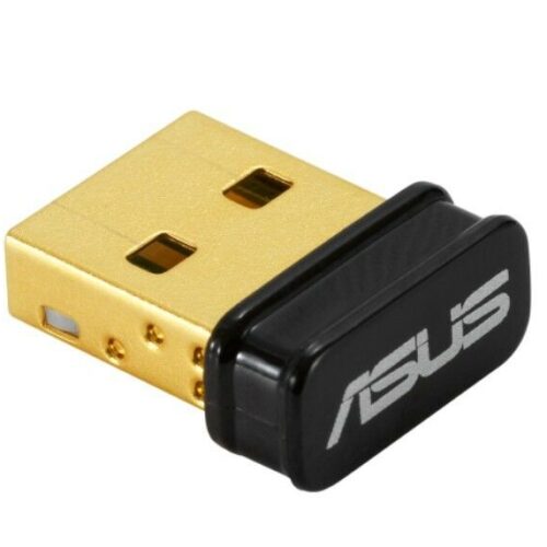 ASUS USB-BT540 Bluetooth Hálózati kártya