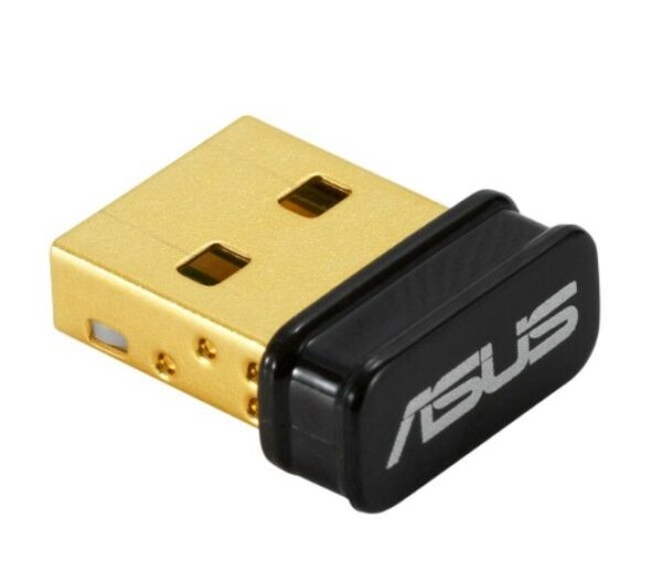 ASUS USB-BT540 Bluetooth Hálózati kártya