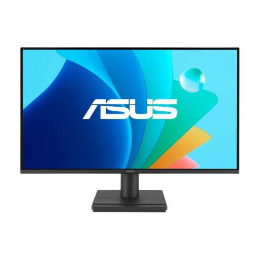 ASUS VA249HG 60