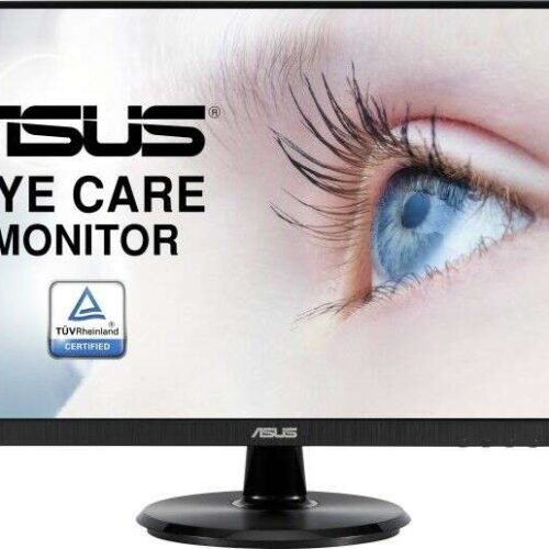Asus VA27DCP Eye Care Monitor 27" IPS