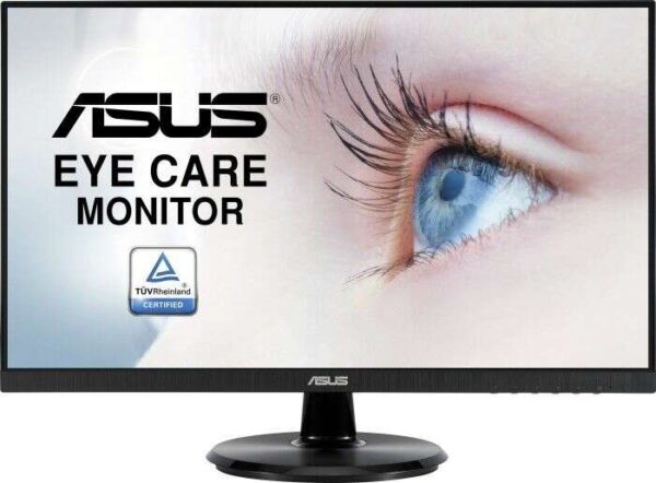Asus VA27DCP Eye Care Monitor 27" IPS