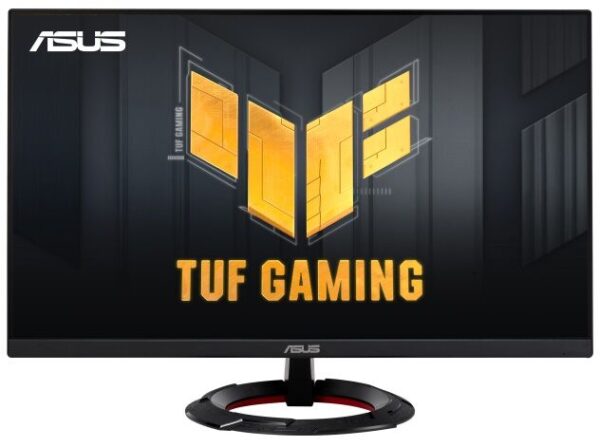 Asus VG249Q1R TUF Gaming FullHD Monitor 23