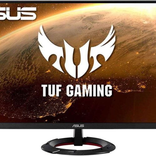 Asus VG279Q1R Gaming LED Monitor 27" IPS