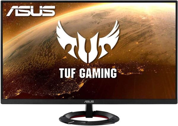 Asus VG279Q1R Gaming LED Monitor 27" IPS