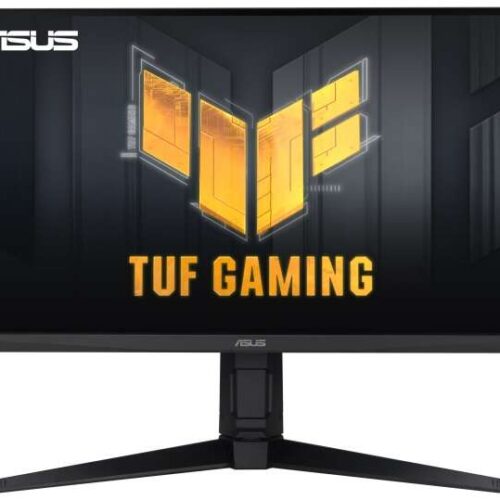Asus VG279QL3A TUF Gaming FullHD Monitor 27"