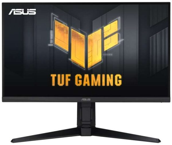 Asus VG279QL3A TUF Gaming FullHD Monitor 27"