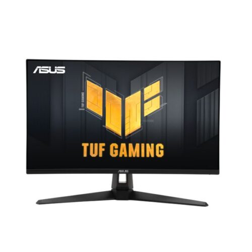 ASUS VG27UQ1A 27" IPS 160Hz GAMING TUF LED Monitor