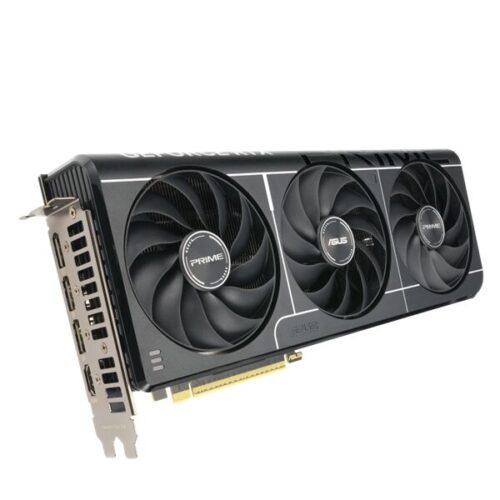 Asus videokártya pci-ex16x nvidia rtx 5070 12gb ddr7 PRIME-RTX5070-12G