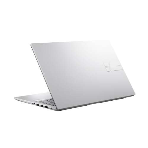 ASUS VivoBook 15.6” FHD i5-1335U Laptop