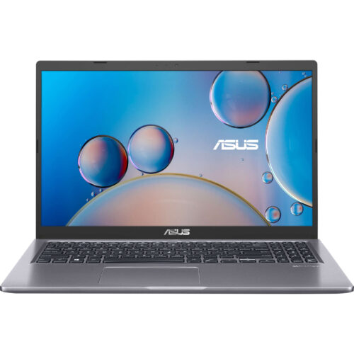 ASUS Vivobook i3-10110U Laptop - 15.6"