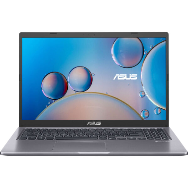 ASUS Vivobook i3-10110U Laptop - 15.6"