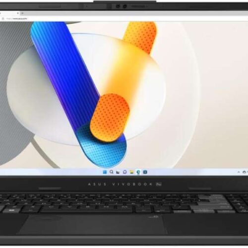 ASUS Vivobook Pro Laptop 15