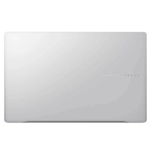 ASUS Vivobook S16 - Snapdragon X Elite X1E - 15