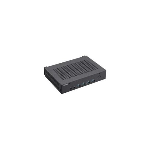 Asus vivomini pc pn43