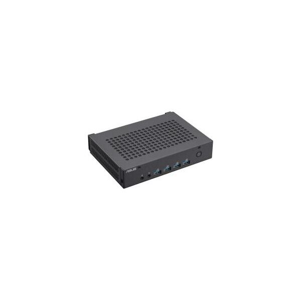 Asus vivomini pc pn43