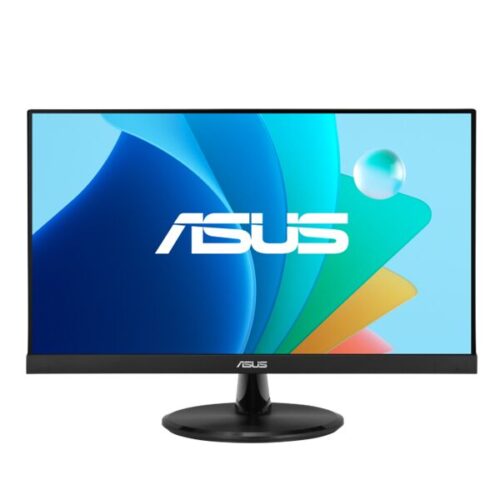 Asus vp229hf eye care monitor 21.5" ips