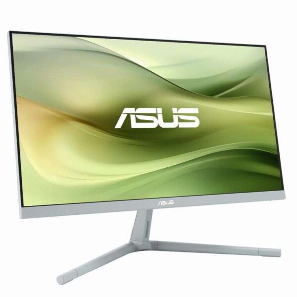 ASUS VU249CFE-G EyeCare Monitor - 24 hüvelyk Full HD IPS