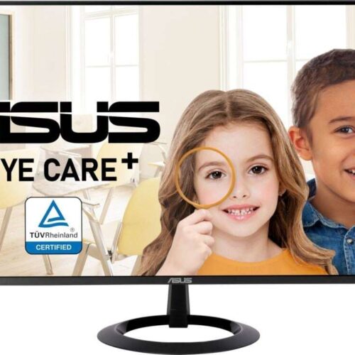 Asus VZ27EHF Eye Care Monitor 27" IPS
