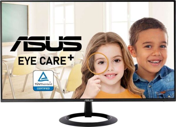 Asus VZ27EHF Eye Care Monitor 27" IPS