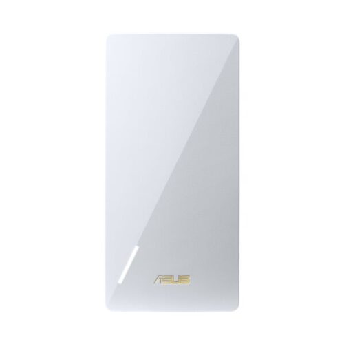Asus wireless range extender dual band be3600