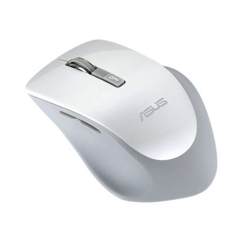 Asus WT425 MOUSE/WH Egér