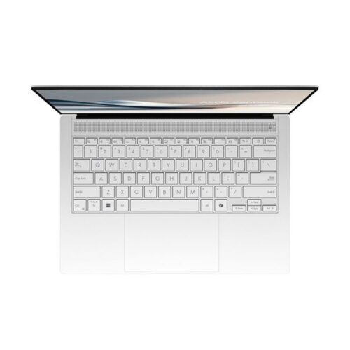 Asus Zenbook S 14 UX5406SA-PV183W 14"WQXGA/Intel Core Ultra...