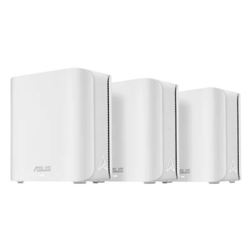 ASUS ZenWiFi BD4 Kétsávos (2