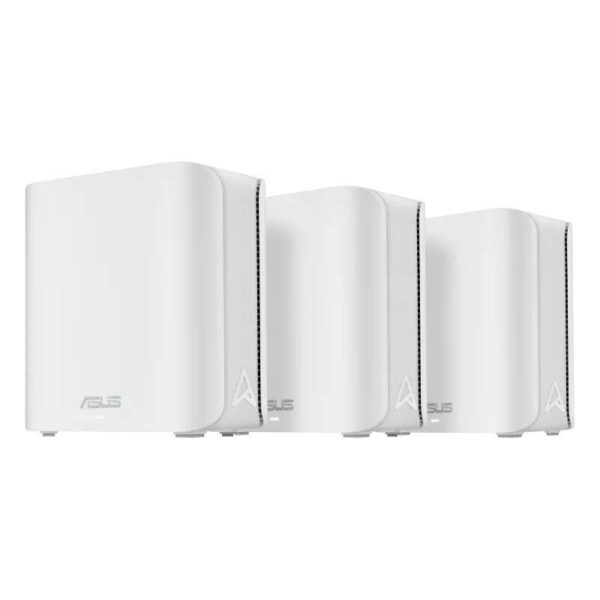 ASUS ZenWiFi BD4 Kétsávos (2