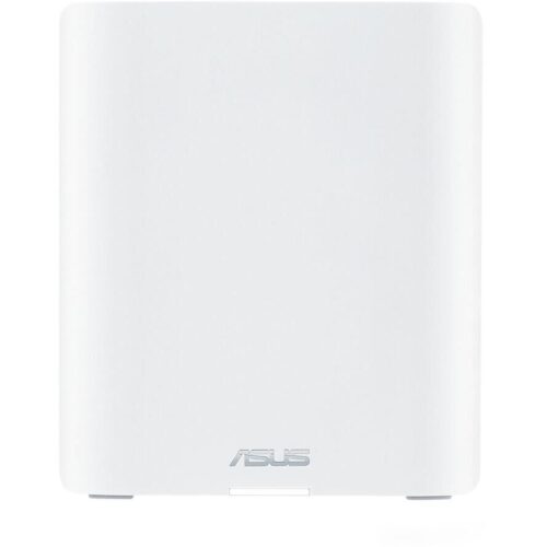 ASUS ZenWiFi BT8 Háromsávos (2