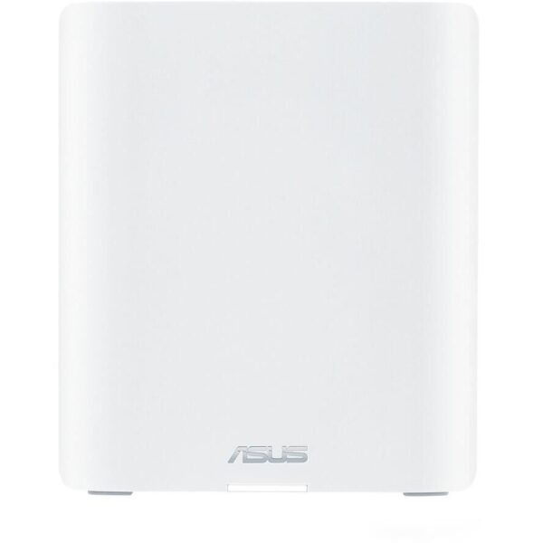 ASUS ZenWiFi BT8 Háromsávos (2