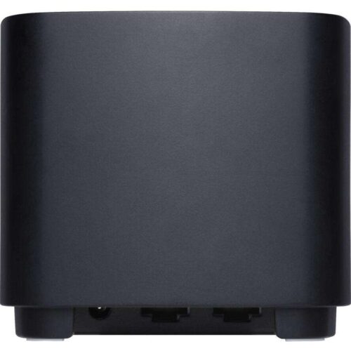 Asus ZenWiFi XD4 Plus AX1800 Dual-Band Gigabit Mesh WiFi rendszer...