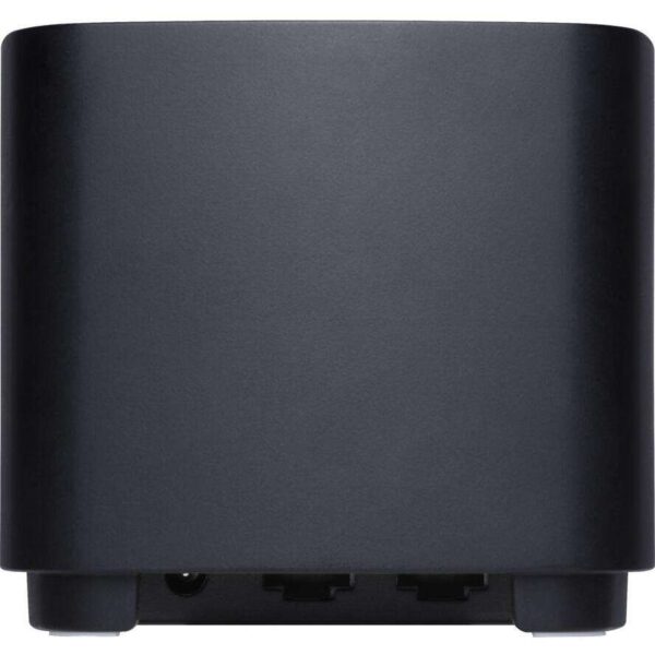 Asus ZenWiFi XD4 Plus AX1800 Dual-Band Gigabit Mesh WiFi rendszer...