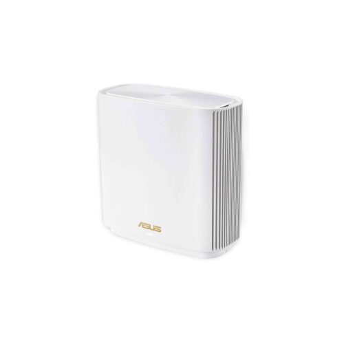Asus ZenWiFi XT9 Mesh WiFi rendszer - Fehér