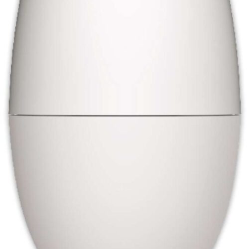 Avide LED Candle 6W E14 NW 4000K