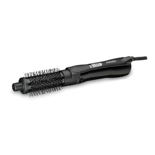 Babyliss AS82E meleglevegős hajformázó (AS82E)