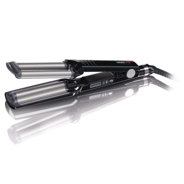 BaByliss BP2369TTE 3D triplavas (BP2369TTE)