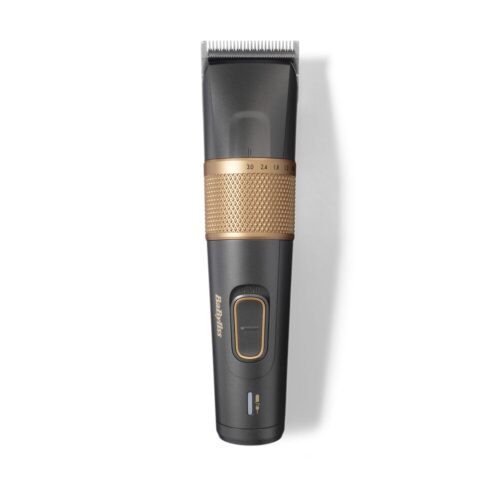 BaByliss